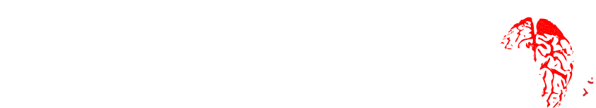 CAMHA: Care and Action for Mental Health in Africa